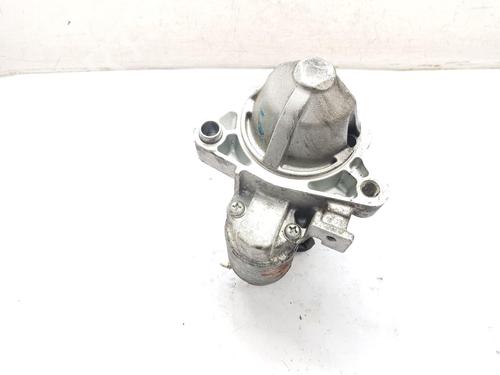 Starter MAZDA MX-5 IV (ND__)  | BP22664574M8 