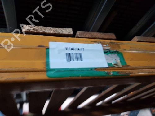 Luggage compartment floor MAZDA CX-30 (DM) SKYACTIV-G M Hybrid | BP31983620I33  - Image 9