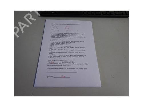 Brugte HYUNDAI i10 III (AC3, AI3) 1.0 MPi (67 hp) 4216353