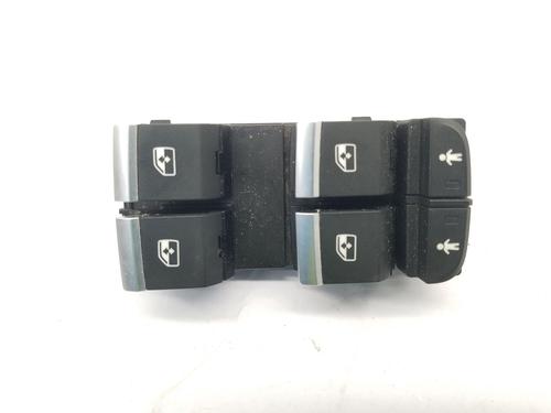 Used Right front window switch AUDI A5 Sportback (F5A, F5F) S5 TFSI quattro (354 hp) 32149001