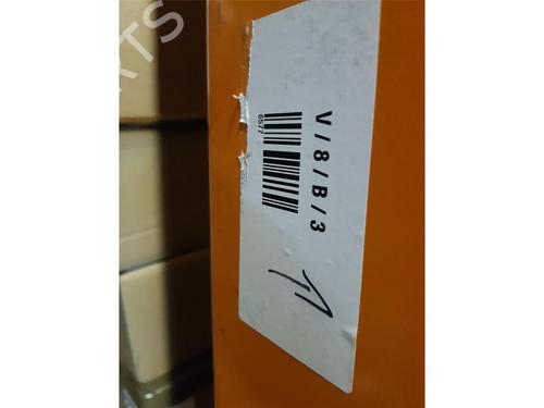 Headlight switch BMW 1 (F40) M 135 i xDrive | BP31819984I24 