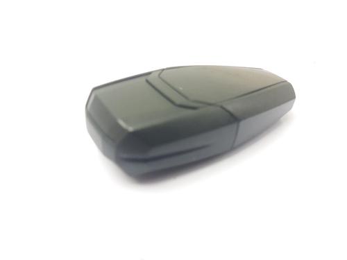 Electronic module ASTON MARTIN VANTAGE Coupe V8 | BP36052159M83  - Image 8