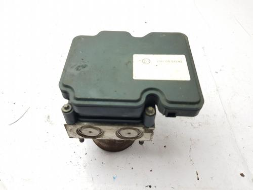 abs-pump-iveco-daily-vi-van-2014-33004857 main image