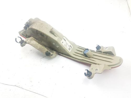 Rear fog light FORD S-MAX (CJ, WA6) 2.0 TDCi | BP31959850C37