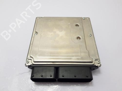 Computer motormanagement BMW 7 (E65, E66, E67) 730 d | BP22683300M57 