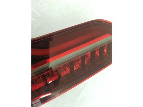 Right tailgate light JAGUAR I-PACE (X590) EV400 AWD | BP38775964C80  - Image 6