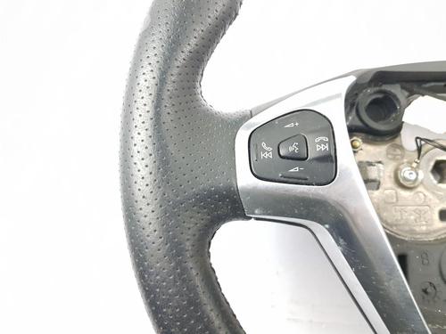 Rat FORD FIESTA VI (CB1, CCN) 1.6 ST | BP30628168C49