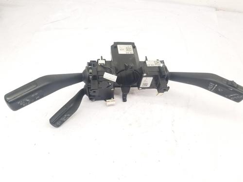Used Steering column stalk Steering column stalk 39447583 39447583