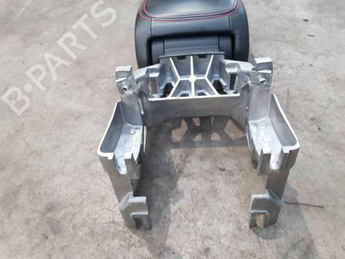 Right front seat AUDI A3 Sportback (8VA, 8VF) RS3 quattro | BP29408105C16 