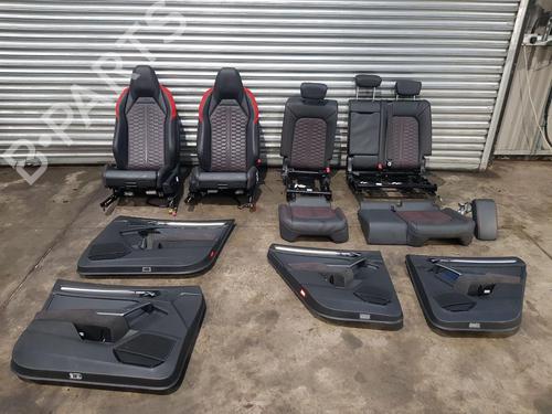 BP30650156C16 main image