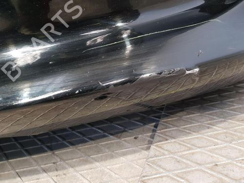 Front bumper TESLA MODEL 3 (5YJ3) EV AWD | BP33275900C7  - Image 5