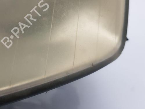 Left headlight AUDI A3 (8L1)  | BP29167688C28 