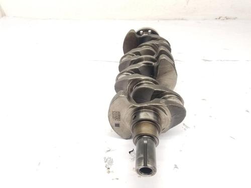 Other HYUNDAI i40 I (VF) 1.7 CRDi | BP30689971O1