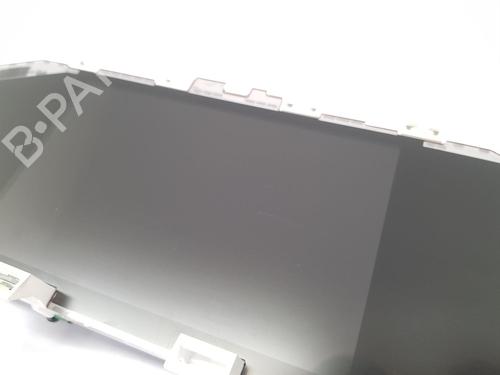 Instrument cluster VW POLO VI (AW1, BZ1, AE1)  | BP30331078C47 