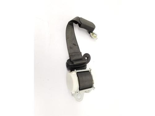 Used Rear left seatbelt JEEP CHEROKEE (KL) 2.0 CRD (140 hp) 22680044