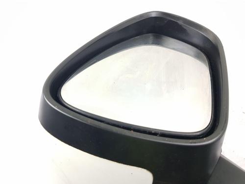 Right mirror CITROËN DS4 (NX_) 1.6 VTi 120 | BP31663560C27