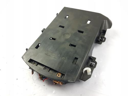 Electronic module PORSCHE CAYMAN (987) 2.9 | BP31075237M83 - Image 6
