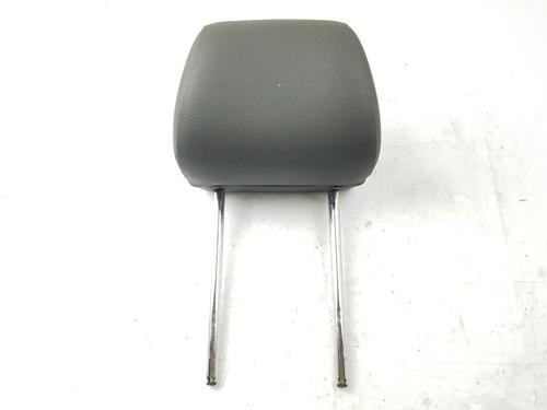 Used Headrest Headrest VW CADDY III Box Body/MPV (2KA, 2KH, 2CA, 2CH) 1.9 TDI (105 hp) 40597858 40597858