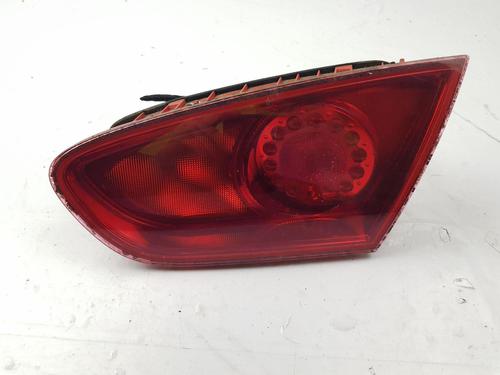 Used Right tailgate light Right tailgate light 36953260 36953260