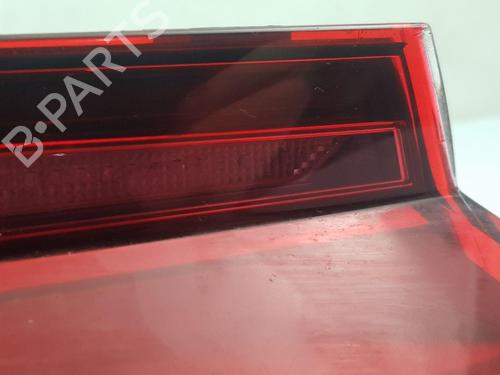 Venstre Baklys AUDI A5 Convertible (F57, F5E) S5 TFSI quattro | BP30914772C34