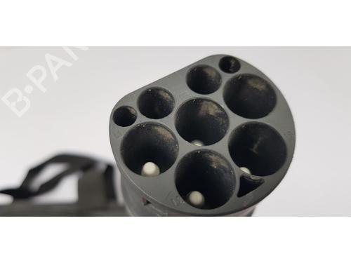 Andre FORD USA EDGE | BP27392448O1