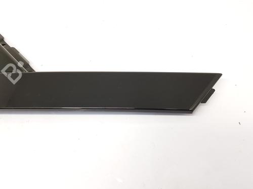 Other BENTLEY BENTAYGA (4V1) 6.0 | BP22677671O1 - Image 3