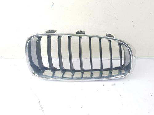Used Grille Grille 38709721 38709721