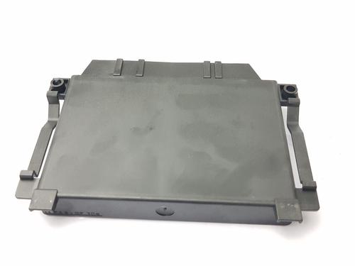 Gearbox control unit MERCEDES-BENZ CLK Convertible (A209) CLK 200 Kompressor (209.442) | BP26569961M52 