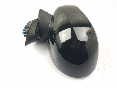 Left mirror MINI MINI (F56) Cooper S | BP29620249C26 