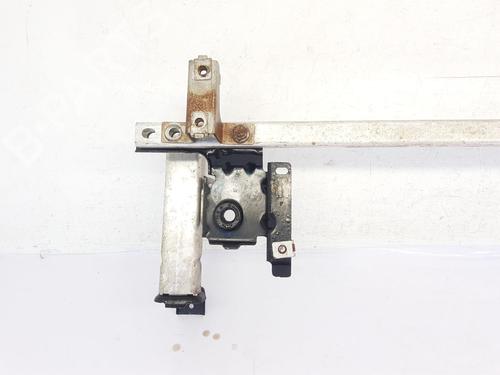 Support MERCEDES-BENZ GLS (X167)  | BP29984376C155