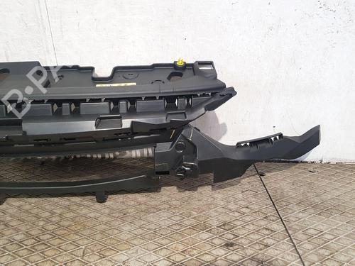 Other OPEL CORSA F (P2JO) 1.2 (68) | BP29316093O1