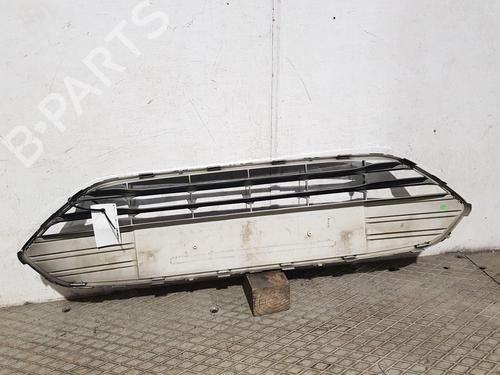 Grill FORD B-MAX (JK) 1.6 TDCi | BP31075415C40 