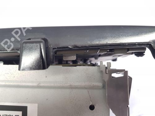 Electronic module FORD S-MAX (WA6) 2.0 TDCi | BP36861101M83  - Image 8