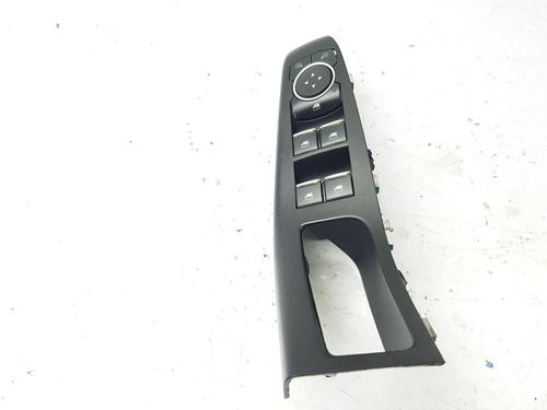 Used Right front window switch Right front window switch 38303701 38303701