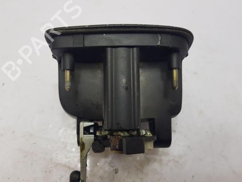 Trunk håndtak SEAT LEON (1M1) 1.8 20V T | BP22683968C132 