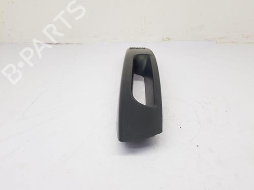 Right front window switch KIA PICANTO I (SA) 1.1 | BP36364693I26 - Image 2