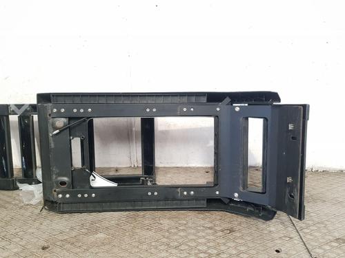 Other LAND ROVER DEFENDER Station Wagon (L663) P300 Si4 4x4 | BP30161372O1