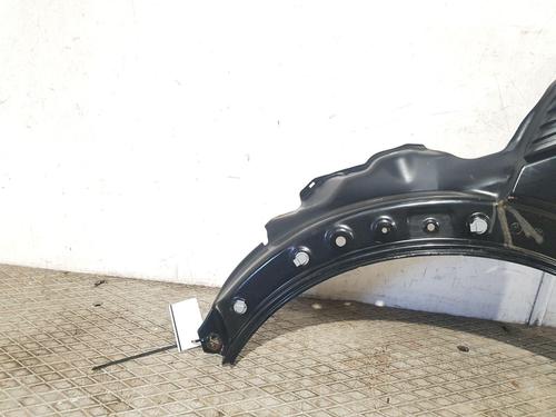 Left front fenders MINI MINI (R56) One | BP22206472C41 