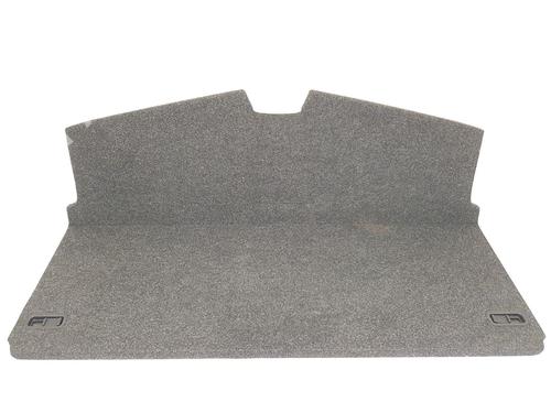 Used Luggage compartment floor NISSAN NOTE (E12) 1.5 dCi (90 hp) 30471515