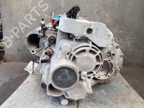 Gearbox VW SCIROCCO III (137, 138) 2.0 TDI | BP37517177M3 - Image 5