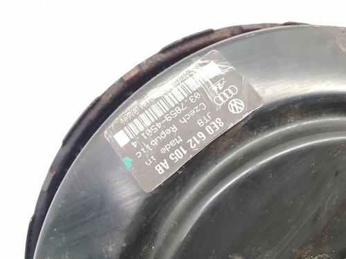 Servo brake AUDI A4 B7 (8EC) 2.0 | BP36478663M42 - Image 6
