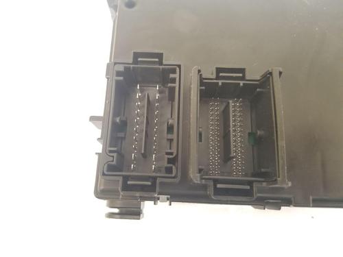 Electronic module VAUXHALL MERIVA Mk II (B) (S10) 1.3 CDTi | BP39026132M83  - Image 6