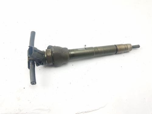 Spreder / Dyse LAND ROVER DISCOVERY SPORT (L550) 2.0 D 4x4 (180 hp) 32004007