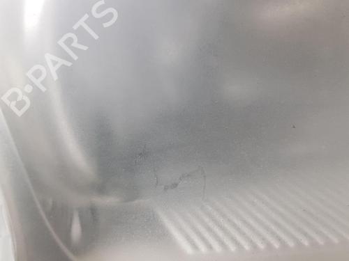 Right headlight HONDA CIVIC VII Hatchback (EU, EP, EV) 1.4 iS (EP1, EU5, EU7) | BP29292486C29  - Image 7