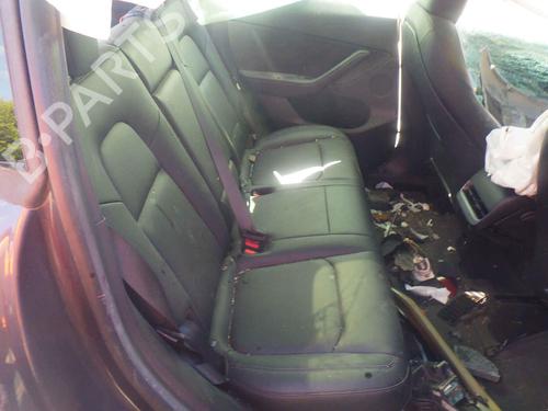 Other TESLA MODEL Y (5YJY) EV Performance All-wheel Drive | BP33443030O1  - Image 12