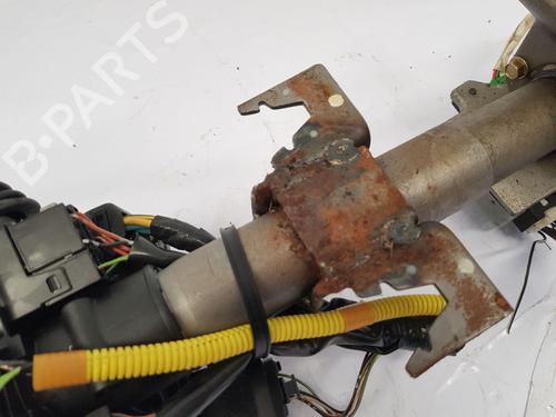 Steering column SUZUKI WAGON R+ (MA) 1.3 (RB413) | BP36240634M21  - Image 6
