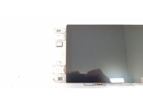 Radio AUDI Q3 (F3B) 40 TDI quattro | BP27240881E6 