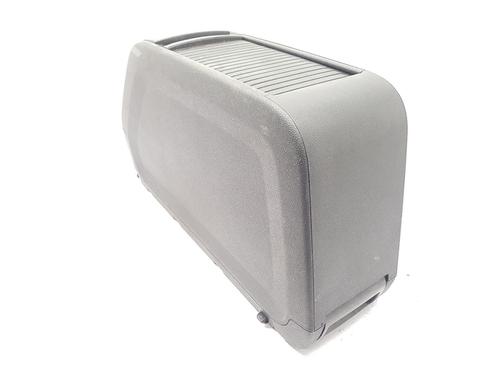 Armrest / Center console PEUGEOT PARTNER Box Body/MPV 1.6 HDi / BlueHDi 75 | BP23233120I20 