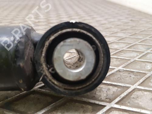 Right rear shock absorber BENTLEY CONTINENTAL Convertible (3S_) 4.0 V8 AWD | BP31663447M19 