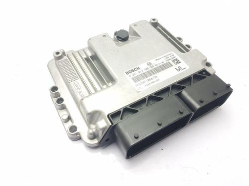Used Engine control unit (ECU) Engine control unit (ECU) HONDA CIVIC VIII Hatchback (FN, FK) 2.2 CTDi (FK3) (140 hp) 34226238 34226238